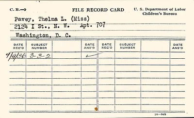 p. 47