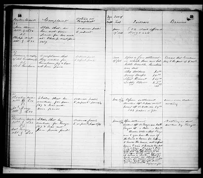 p. 34