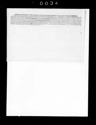 p. 44