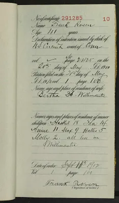 p. 12