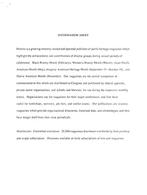 p. 18