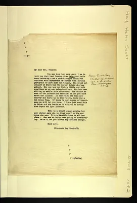 p. 38
