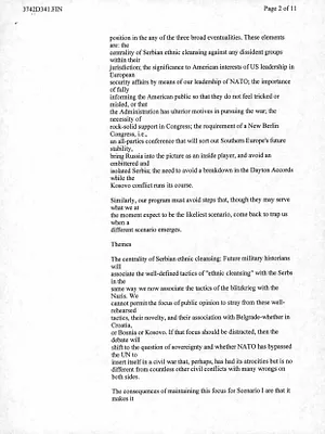 p. 10