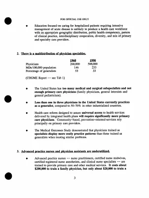 p. 50