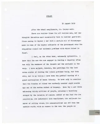 p. 21