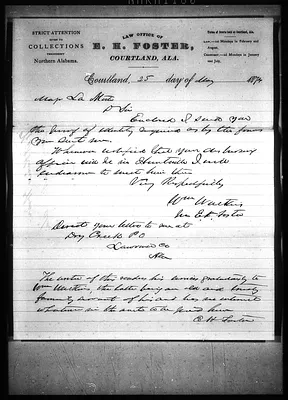 p. 10