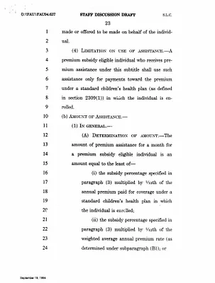p. 25