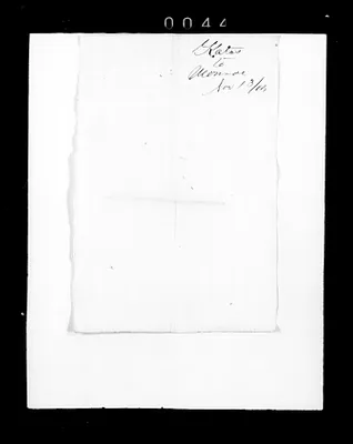 p. 54