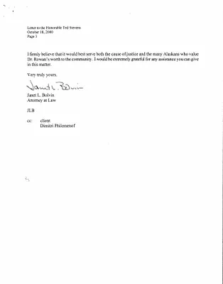 p. 53
