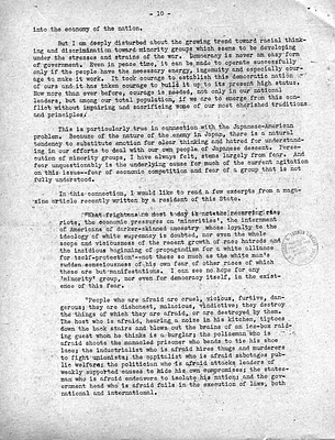 p. 10
