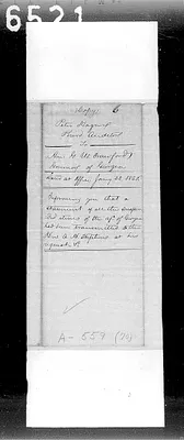 p. 16