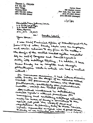 p. 17