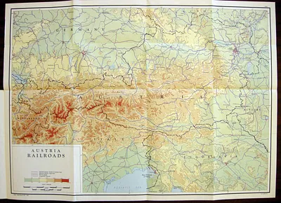 p. 51