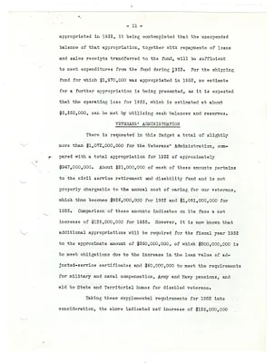 p. 47