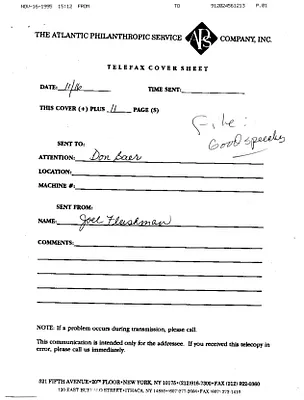 p. 58