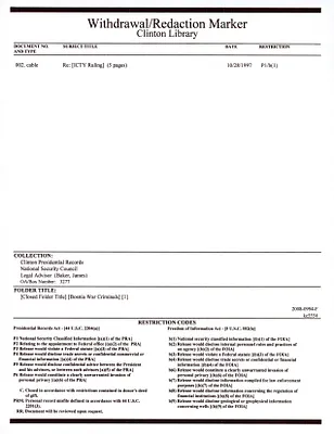 p. 6