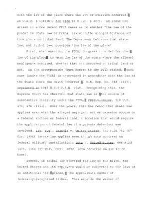 p. 43