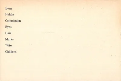 p. 45