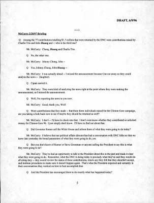 p. 6