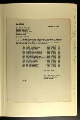 p. 41