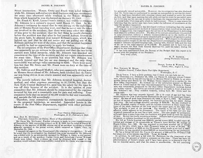 p. 53