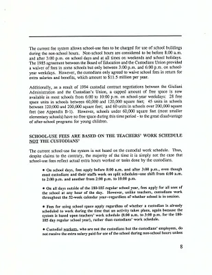 p. 57