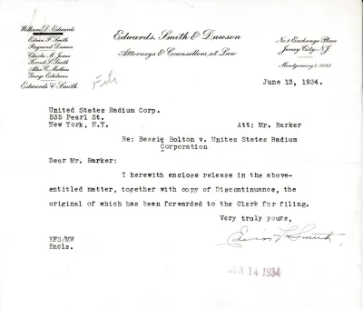 p. 2