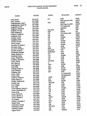 p. 29
