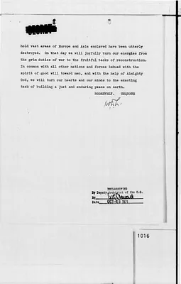 p. 47