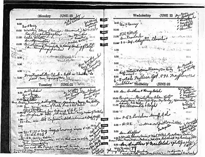 p. 1