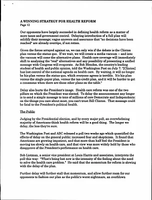 p. 16