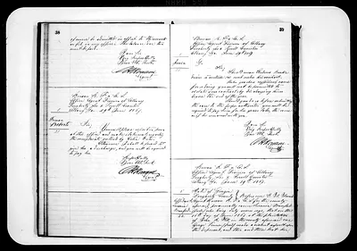 p. 26