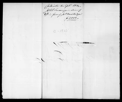 p. 47