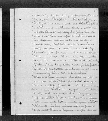 p. 48