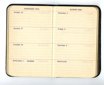 p. 24