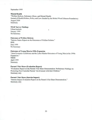 p. 60