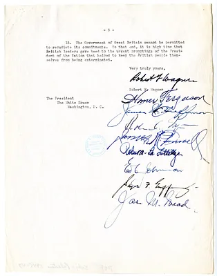 p. 3