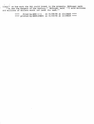 p. 14