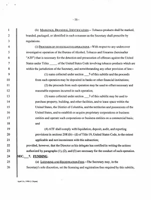 p. 59