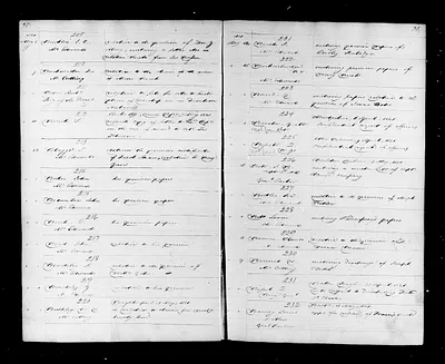p. 27