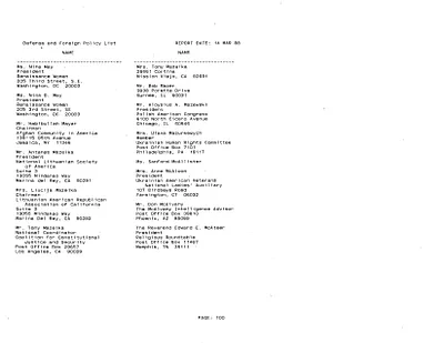 p. 51