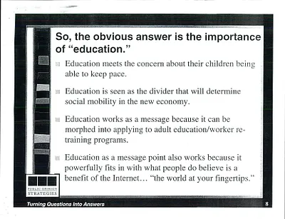p. 8