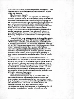 p. 60