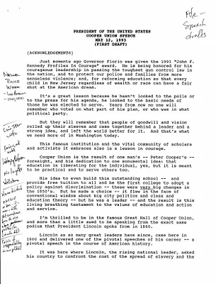 p. 47
