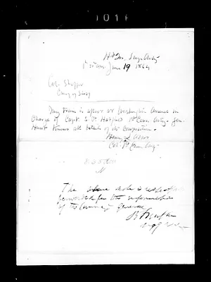 p. 26