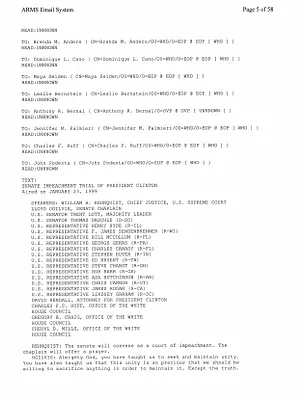p. 5