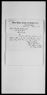 p. 59