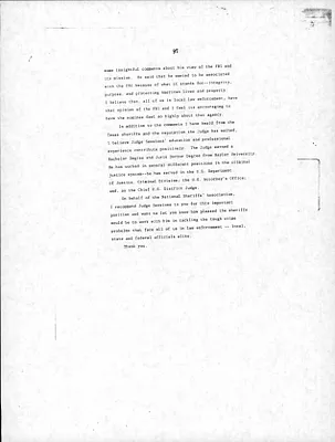 p. 29