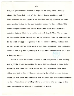 p. 7