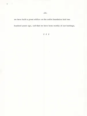 p. 51